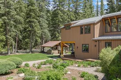 30022 Hwy 133, Redstone, CO 81623 - Photo 3