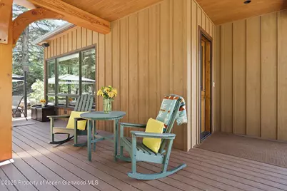 30022 Hwy 133, Redstone, CO 81623 - Photo 27