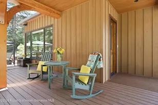 30022 Hwy 133, Redstone, CO 81623 - Photo 27