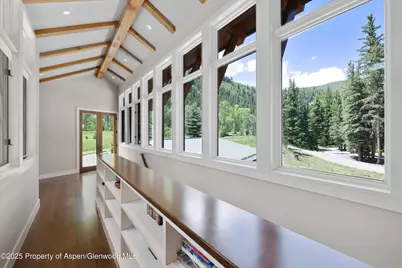 30022 Hwy 133, Redstone, CO 81623 - Photo 21