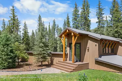 30022 Hwy 133, Redstone, CO 81623 - Photo 41
