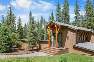 30022 Hwy 133, Redstone, CO 81623 - Photo 41