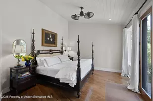 30022 Hwy 133, Redstone, CO 81623 - Photo 15