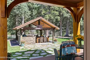 30022 Hwy 133, Redstone, CO 81623 - Photo 31