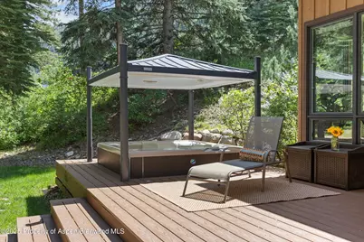 30022 Hwy 133, Redstone, CO 81623 - Photo 29