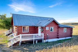 Tbd County Road 15, Meeker, CO 81641 - Photo 29