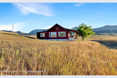 Tbd County Road 15, Meeker, CO 81641 - Photo 27