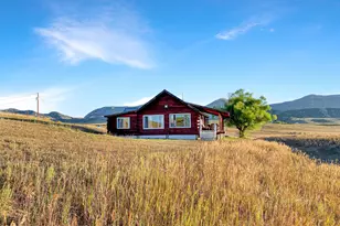 Tbd County Road 15, Meeker, CO 81641 - Photo 27