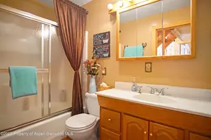 Tbd County Road 15, Meeker, CO 81641 - Photo 23