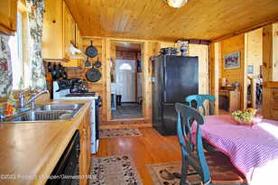 Tbd County Road 15, Meeker, CO 81641 - Photo 11