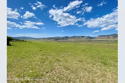 Tbd County Road 15, Meeker, CO 81641 - Photo 41