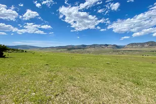 Tbd County Road 15, Meeker, CO 81641 - Photo 41