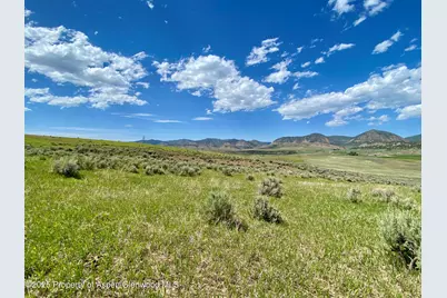 Tbd County Road 15, Meeker, CO 81641 - Photo 45