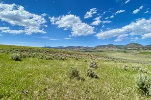 Tbd County Road 15, Meeker, CO 81641 - Photo 45