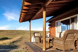 Tbd County Road 15, Meeker, CO 81641 - Photo 25