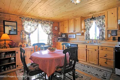 Tbd County Road 15, Meeker, CO 81641 - Photo 13