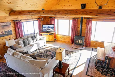 Tbd County Road 15, Meeker, CO 81641 - Photo 17