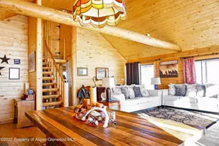 Tbd County Road 15, Meeker, CO 81641 - Photo 15