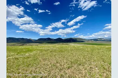 Tbd County Road 15, Meeker, CO 81641 - Photo 49