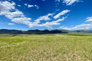 Tbd County Road 15, Meeker, CO 81641 - Photo 49