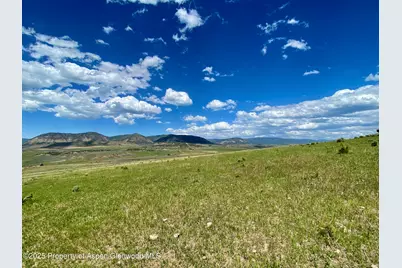 Tbd County Road 15, Meeker, CO 81641 - Photo 39