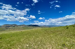 Tbd County Road 15, Meeker, CO 81641 - Photo 39