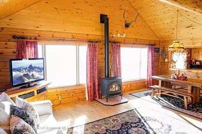 Tbd County Road 15, Meeker, CO 81641 - Photo 19