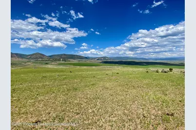 Tbd County Road 15, Meeker, CO 81641 - Photo 43