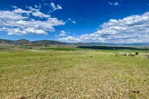 Tbd County Road 15, Meeker, CO 81641 - Photo 43