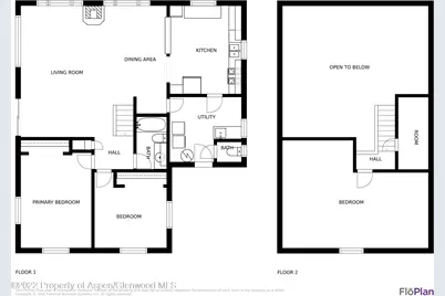 Tbd County Road 15, Meeker, CO 81641 - Photo 9