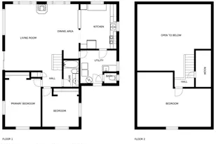 Tbd County Road 15, Meeker, CO 81641 - Photo 9