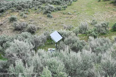 Tbd County Road 15, Meeker, CO 81641 - Photo 7