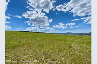 Tbd County Road 15, Meeker, CO 81641 - Photo 47