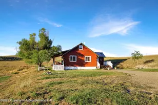 Tbd County Road 15, Meeker, CO 81641 - Photo 31