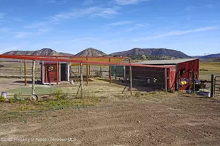 Tbd County Road 15, Meeker, CO 81641 - Photo 33