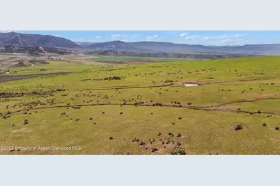Tbd County Road 15, Meeker, CO 81641 - Photo 3