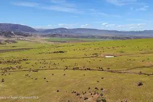 Tbd County Road 15, Meeker, CO 81641 - Photo 3