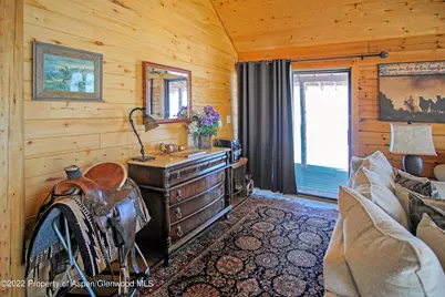 Tbd County Road 15, Meeker, CO 81641 - Photo 21