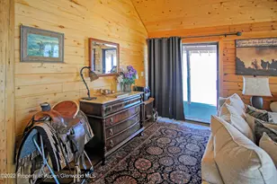 Tbd County Road 15, Meeker, CO 81641 - Photo 21