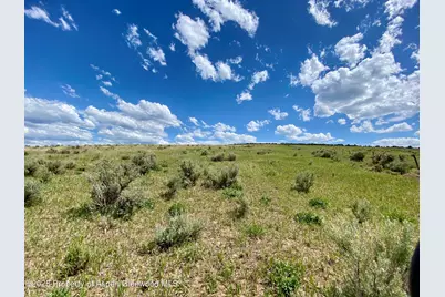 Tbd County Road 15, Meeker, CO 81641 - Photo 37