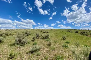 Tbd County Road 15, Meeker, CO 81641 - Photo 37