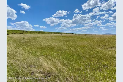 Tbd County Road 15, Meeker, CO 81641 - Photo 51