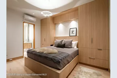 227 E Main Street, Aspen, CO 81611 - Photo 35