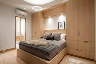 227 E Main St, Aspen, CO 81611 - Photo 35