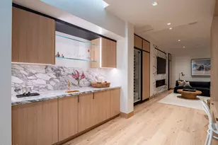 227 E Main St, Aspen, CO 81611 - Photo 29