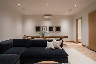 227 E Main St, Aspen, CO 81611 - Photo 31