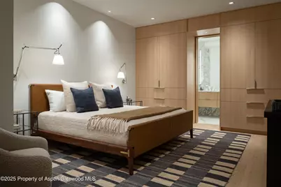 227 E Main Street, Aspen, CO 81611 - Photo 37