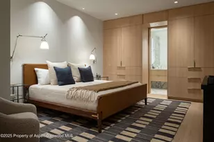 227 E Main St, Aspen, CO 81611 - Photo 37