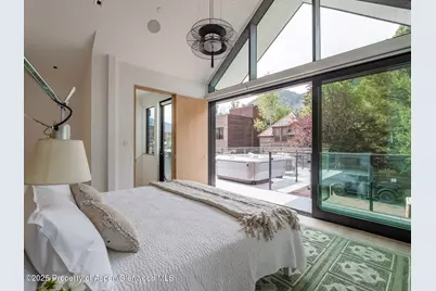 227 E Main Street, Aspen, CO 81611 - Photo 17