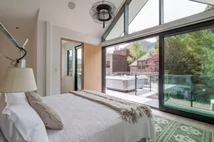 227 E Main St, Aspen, CO 81611 - Photo 17